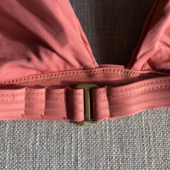 Vitamin A Moss top (size 14/DD-cup) NWT - Picture 5 of 7